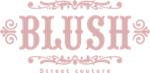 Blushfashion Promo Codes